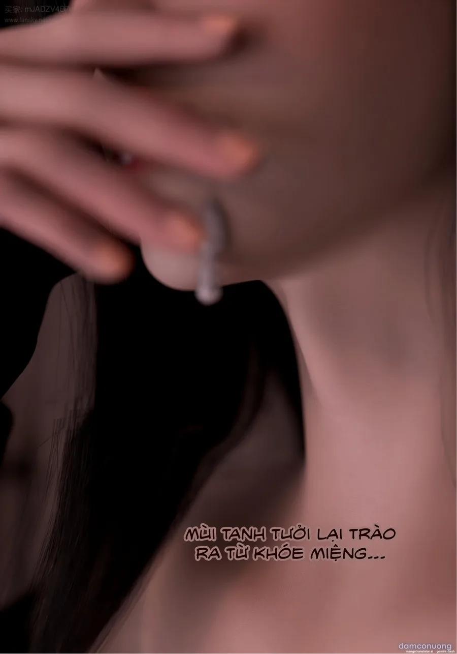 Hệ Thống Thôi Miên 6 trang 101