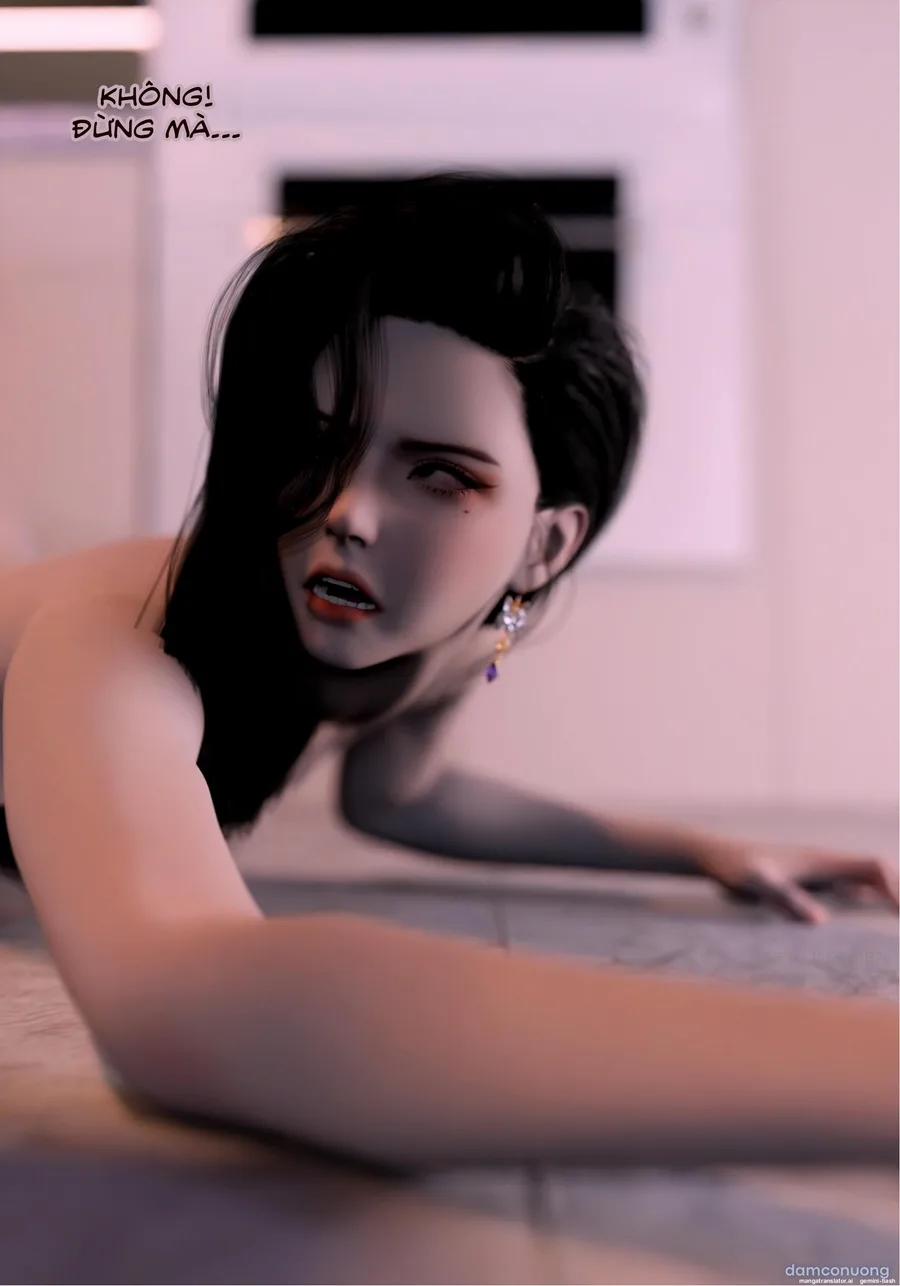 Hệ Thống Thôi Miên 6 trang 136