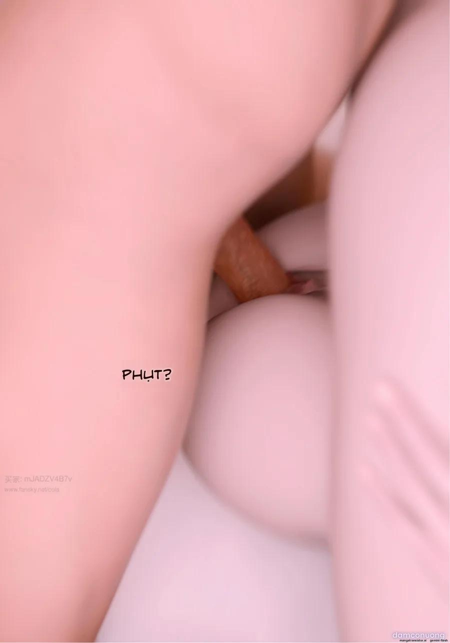 Hệ Thống Thôi Miên 6 trang 187