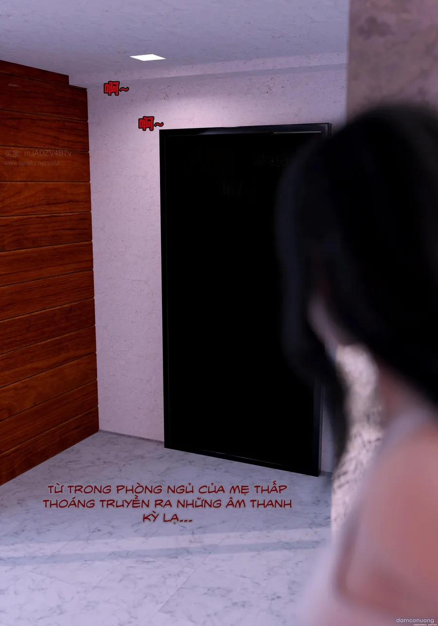 Hệ Thống Thôi Miên 6 trang 2