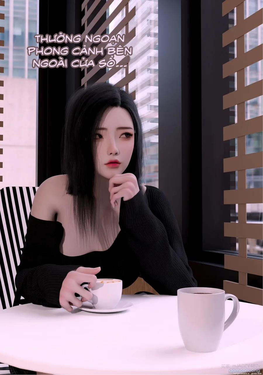 Hệ Thống Thôi Miên 6 trang 70