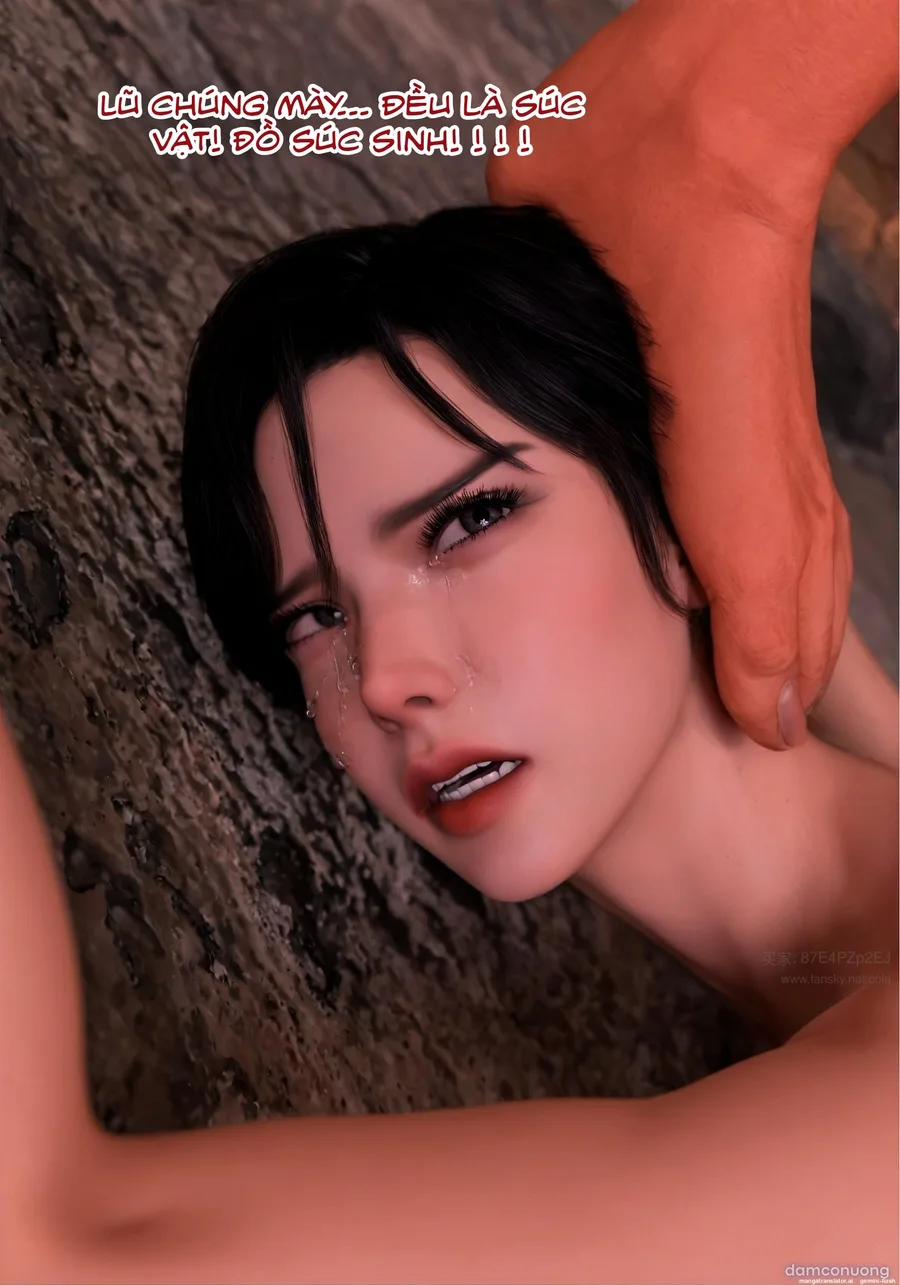 Hệ Thống Thôi Miên 7 trang 157
