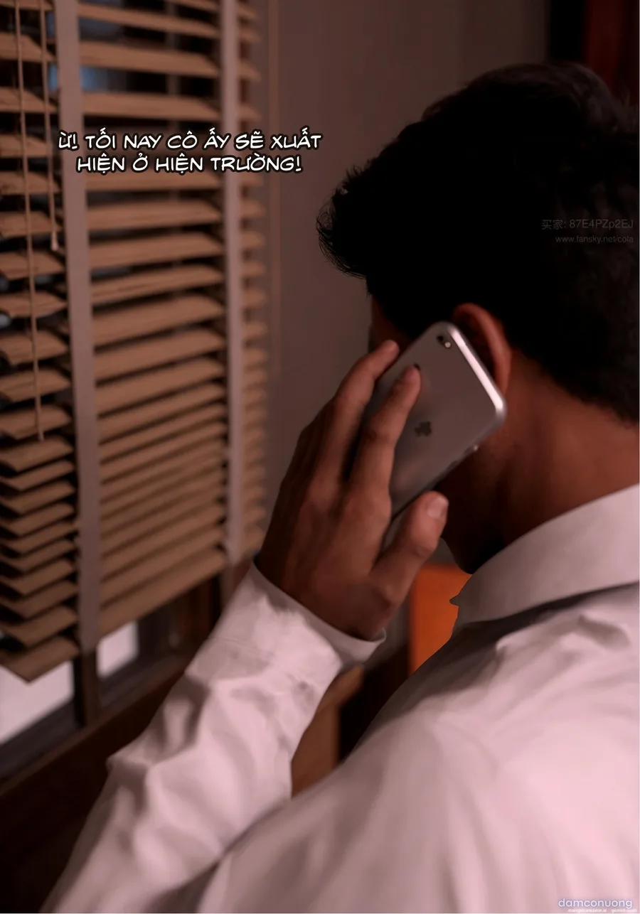 Hệ Thống Thôi Miên 7 trang 76