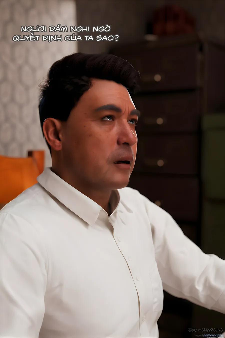 Hệ Thống Thôi Miên 8 trang 192