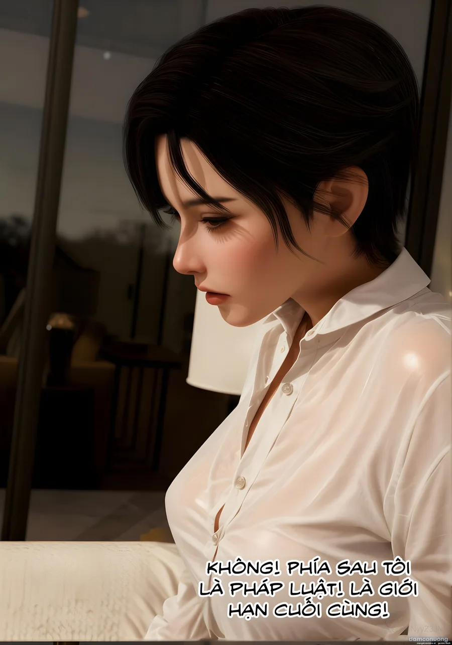 Hệ Thống Thôi Miên 8 trang 53