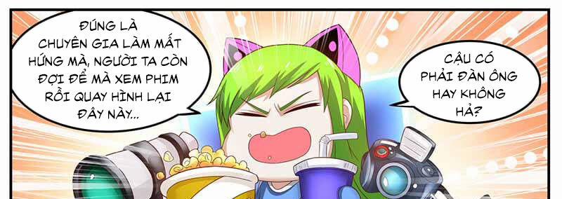 Hệ Thống X Toàn Năng 100 trang 31