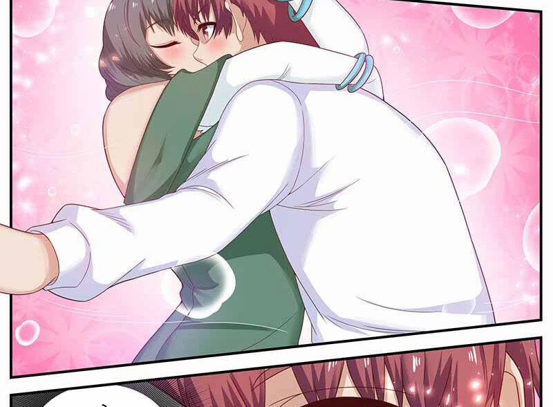 Hệ Thống X Toàn Năng 100 trang 38