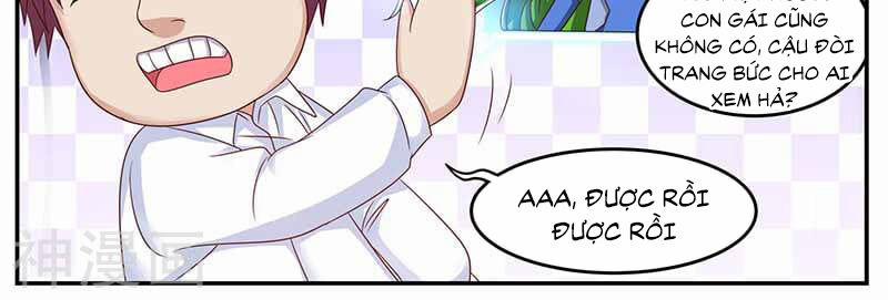 Hệ Thống X Toàn Năng 101 trang 27