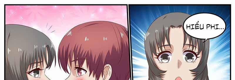 Hệ Thống X Toàn Năng 101 trang 4