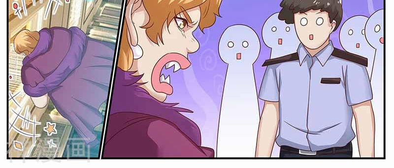 Hệ Thống X Toàn Năng 102 trang 33