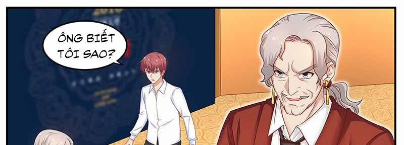 Hệ Thống X Toàn Năng 103 trang 10