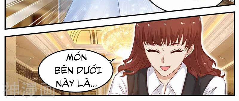 Hệ Thống X Toàn Năng 103 trang 24