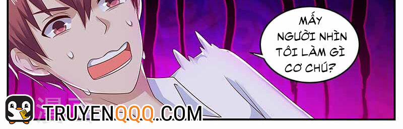 Hệ Thống X Toàn Năng 103 trang 3