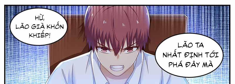 Hệ Thống X Toàn Năng 103 trang 34