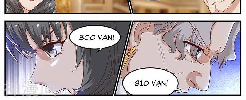 Hệ Thống X Toàn Năng 103 trang 36