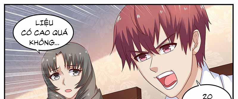 Hệ Thống X Toàn Năng 103 trang 37