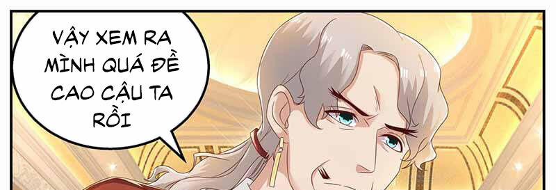 Hệ Thống X Toàn Năng 104 trang 4