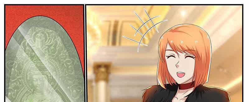 Hệ Thống X Toàn Năng 105 trang 1