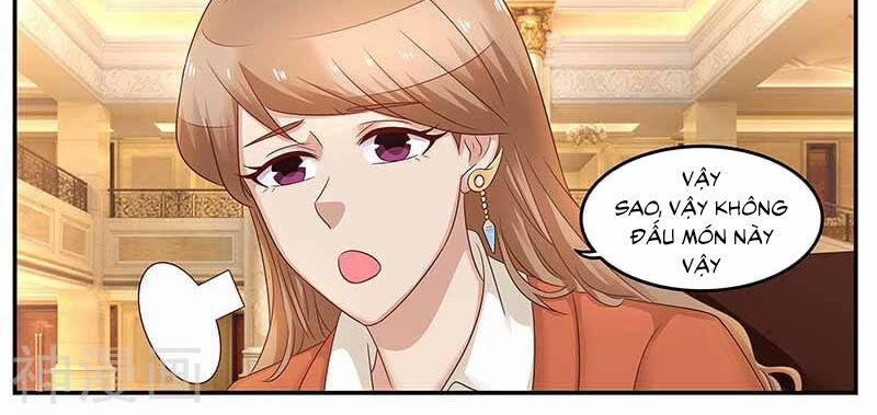 Hệ Thống X Toàn Năng 105 trang 9