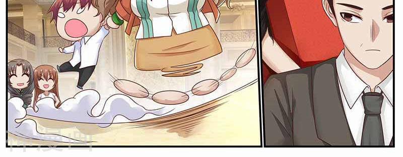 Hệ Thống X Toàn Năng 106 trang 12