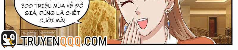 Hệ Thống X Toàn Năng 106 trang 3