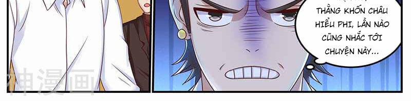 Hệ Thống X Toàn Năng 106 trang 30