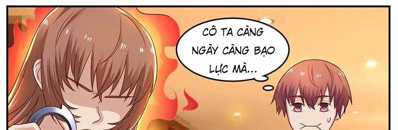 Hệ Thống X Toàn Năng 108 trang 13