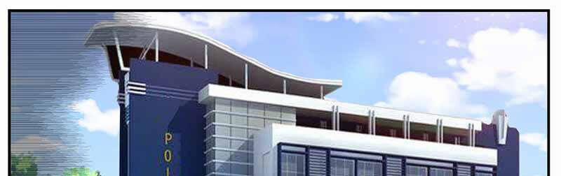 Hệ Thống X Toàn Năng 108 trang 28