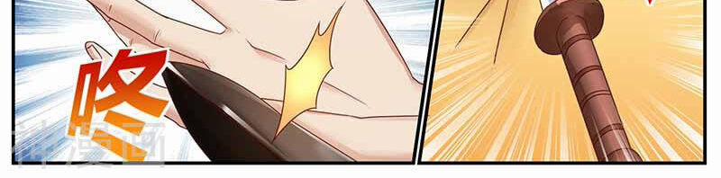 Hệ Thống X Toàn Năng 108 trang 3