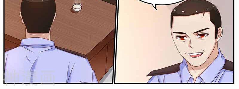 Hệ Thống X Toàn Năng 108 trang 30