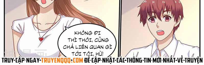 Hệ Thống X Toàn Năng 108 trang 39