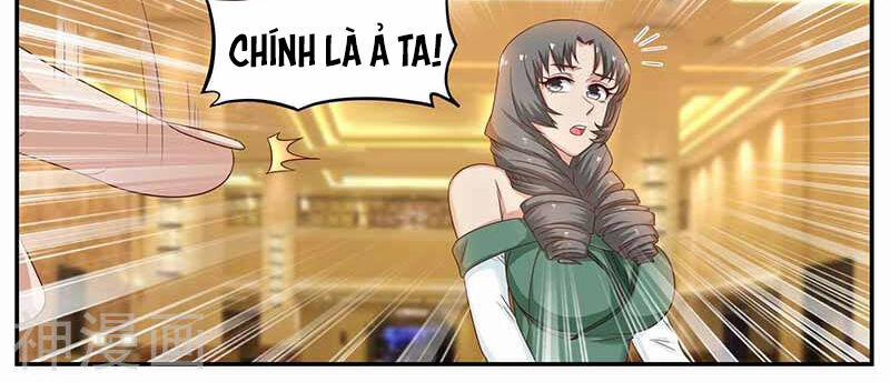 Hệ Thống X Toàn Năng 110 trang 12