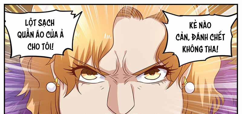 Hệ Thống X Toàn Năng 110 trang 13