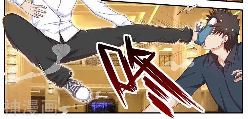 Hệ Thống X Toàn Năng 110 trang 21