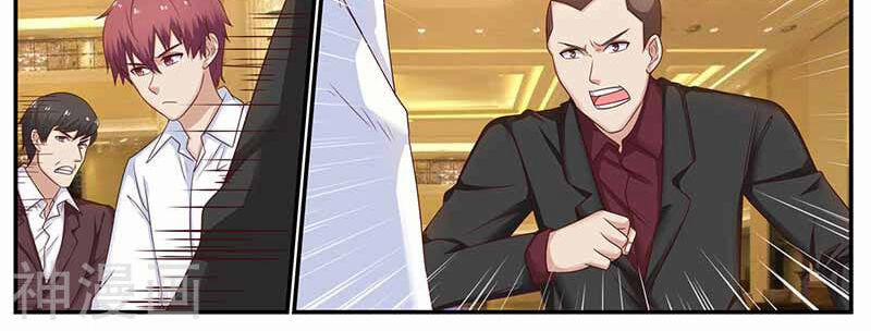 Hệ Thống X Toàn Năng 111 trang 18