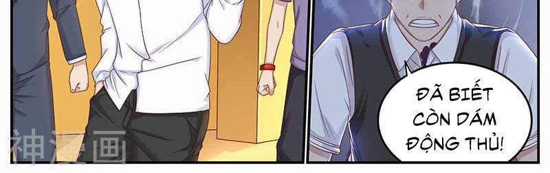 Hệ Thống X Toàn Năng 111 trang 21