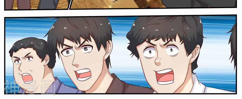 Hệ Thống X Toàn Năng 111 trang 24