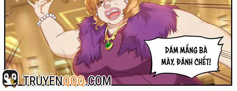 Hệ Thống X Toàn Năng 111 trang 3