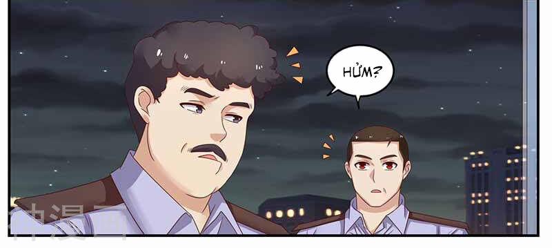 Hệ Thống X Toàn Năng 112 trang 27