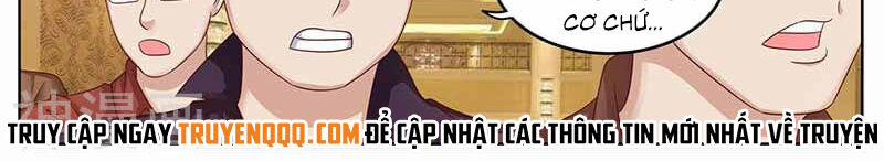 Hệ Thống X Toàn Năng 112 trang 36