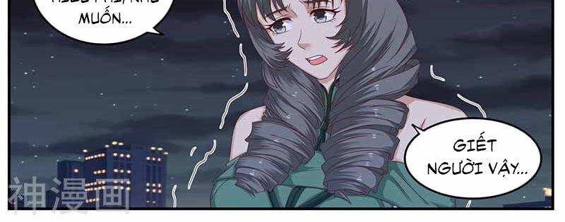 Hệ Thống X Toàn Năng 115 trang 30