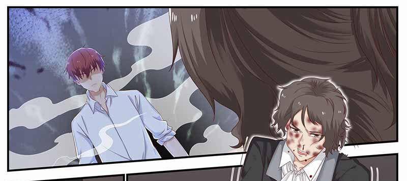 Hệ Thống X Toàn Năng 116 trang 1