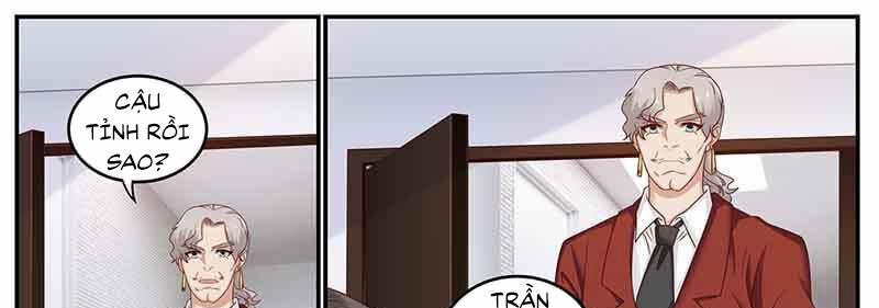 Hệ Thống X Toàn Năng 117 trang 10