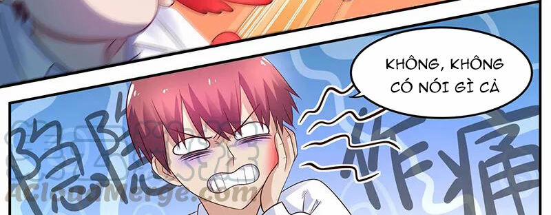 Hệ Thống X Toàn Năng 31 trang 11