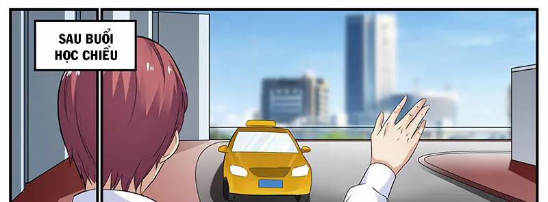 Hệ Thống X Toàn Năng 31 trang 12