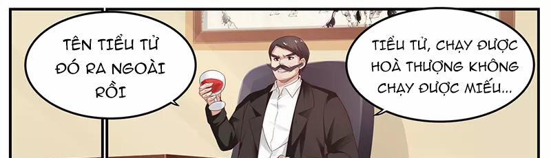 Hệ Thống X Toàn Năng 31 trang 15