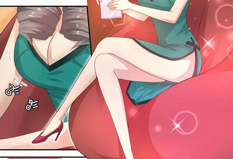 Hệ Thống X Toàn Năng 31 trang 19