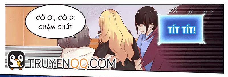 Hệ Thống X Toàn Năng 31 trang 2