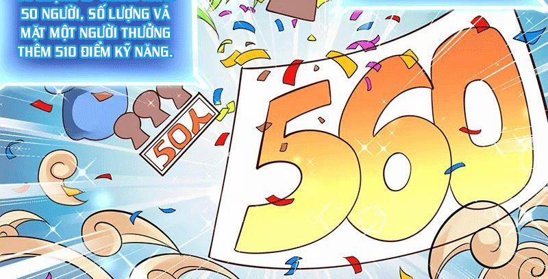 Hệ Thống X Toàn Năng 31 trang 4