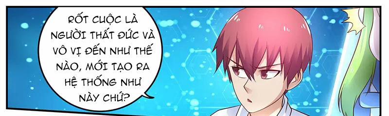 Hệ Thống X Toàn Năng 31 trang 9